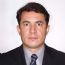 Gelson Popazoglo, diretor Comercial da GTA - Global Travel Assistance